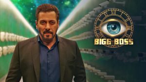 Bigg Boss 18 Full Video Episode