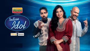 Indian Idol 15 Full Video Episode