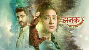 Jhanak Full Video Episode