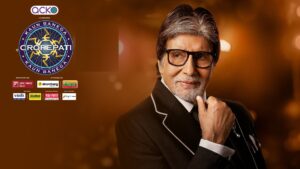 Kaun Banega Crorepati 16 Full Video Episode