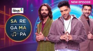 Sa Re Ga Ma Pa 2024 Full Video Episode